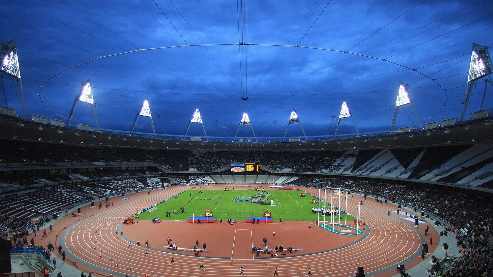 世界杯2026-鲁德，从美网之殇到拉沃尔杯之光，北欧勇士的华丽转身